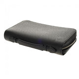 LOUIS VUITTON ルイヴィトン タイガ ジッピー XL トラベルケース アルドワーズ M44275 メンズ レザー 長財布 Aランク 中古 銀蔵