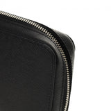 LOUIS VUITTON ルイヴィトン タイガ ジッピー XL トラベルケース アルドワーズ M44275 メンズ レザー 長財布 Aランク 中古 銀蔵