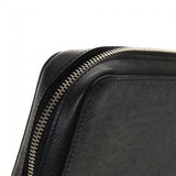 LOUIS VUITTON ルイヴィトン タイガ ジッピー XL トラベルケース アルドワーズ M44275 メンズ レザー 長財布 Aランク 中古 銀蔵