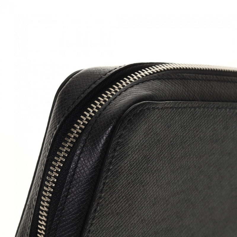 LOUIS VUITTON ルイヴィトン タイガ ジッピー XL トラベルケース アルドワーズ M44275 メンズ レザー 長財布 Aランク 中古 銀蔵