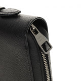 LOUIS VUITTON ルイヴィトン タイガ ジッピー XL トラベルケース アルドワーズ M44275 メンズ レザー 長財布 Aランク 中古 銀蔵