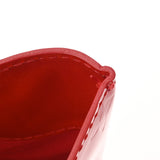 LOUIS VUITTON ルイヴィトン モノグラムヴェルニ リード PM  ルージュ M91088 レディース モノグラムヴェルニ ハンドバッグ ABランク 中古 銀蔵