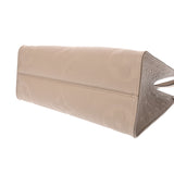 LOUIS VUITTON ルイヴィトン モノグラムアンプラント オンザゴー MM 2WAY トゥルトレール M45607 レディース レザー ハンドバッグ 新同 中古 銀蔵