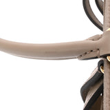 LOUIS VUITTON ルイヴィトン モノグラムアンプラント オンザゴー MM 2WAY トゥルトレール M45607 レディース レザー ハンドバッグ 新同 中古 銀蔵