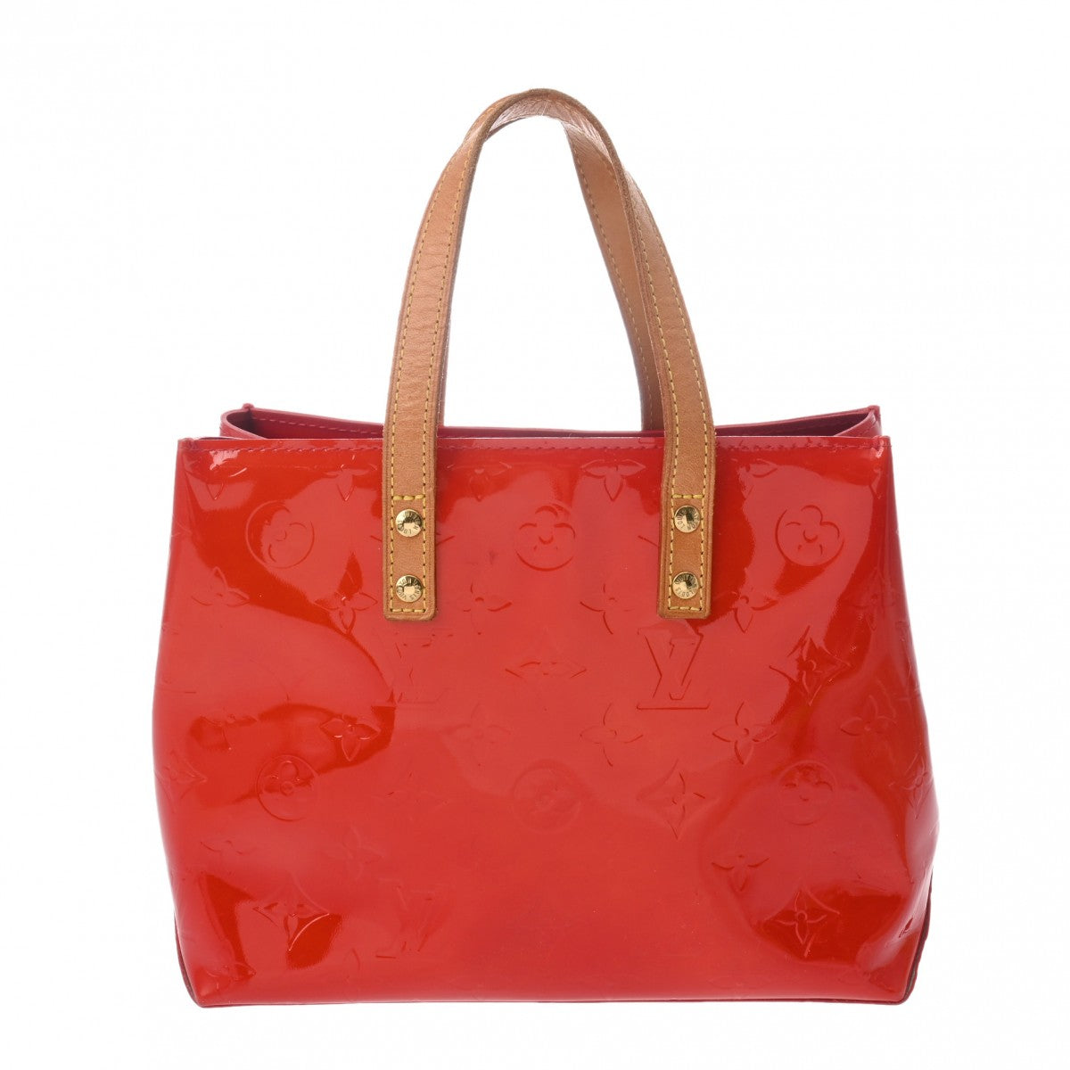 800000132532000-1_1200x.jpg?v=