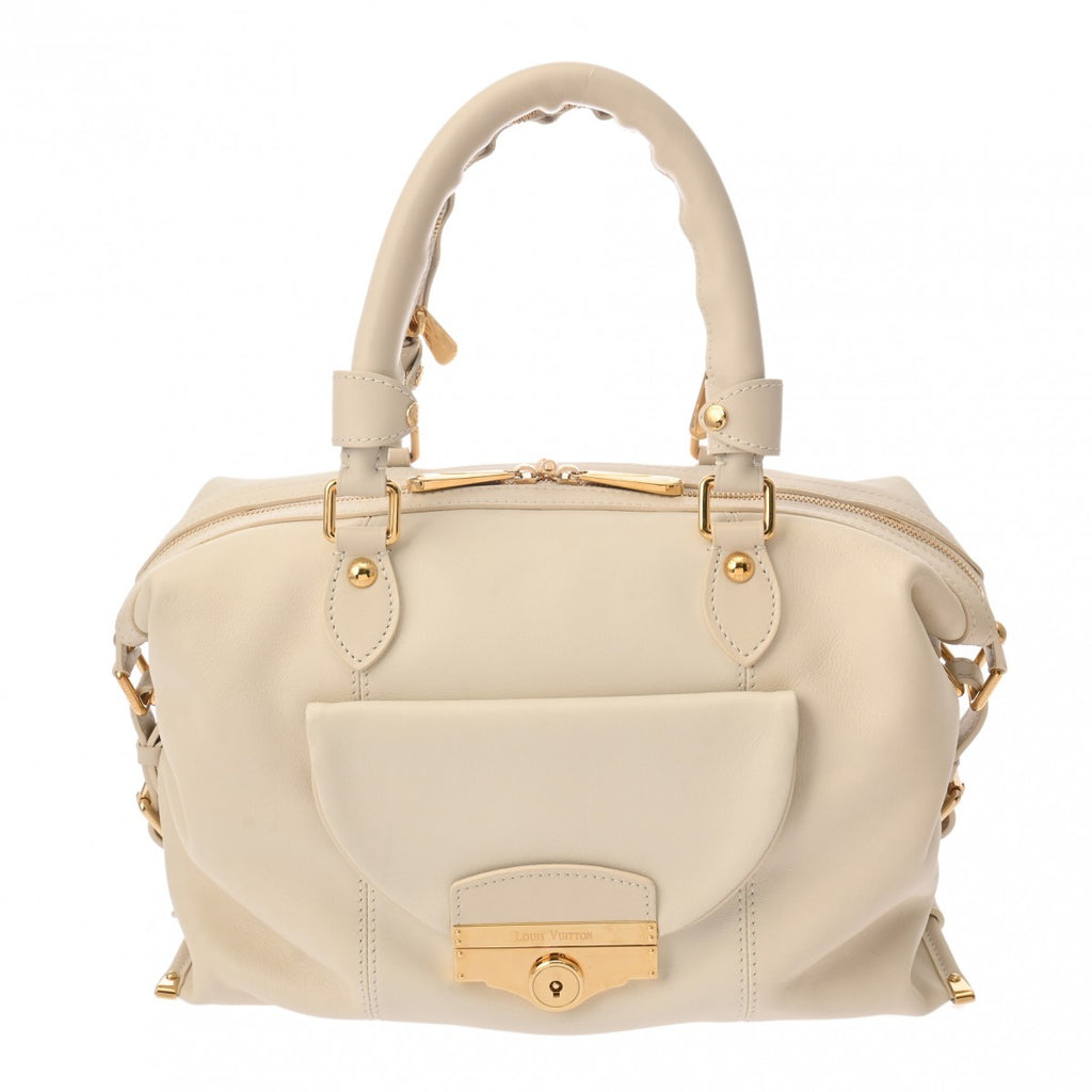 極美品 LOUIS VUITTON ルイ ヴィトン × NIGO ニゴー コラボ