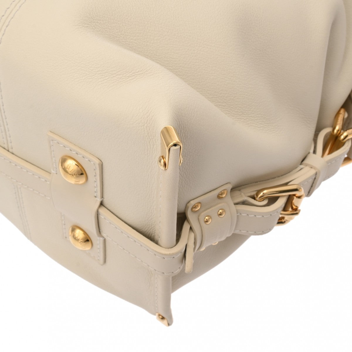 極美品 LOUIS VUITTON ルイ ヴィトン × NIGO ニゴー コラボ