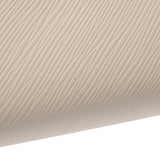 LOUIS VUITTON ルイヴィトン エピ マレル トート BB 2WAY クオーツ M20520 レディース エピレザー ハンドバッグ ABランク 中古 銀蔵