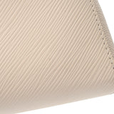 LOUIS VUITTON ルイヴィトン エピ マレル トート BB 2WAY クオーツ M20520 レディース エピレザー ハンドバッグ ABランク 中古 銀蔵