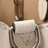 LOUIS VUITTON ルイヴィトン エピ マレル トート BB 2WAY クオーツ M20520 レディース エピレザー ハンドバッグ ABランク 中古 銀蔵