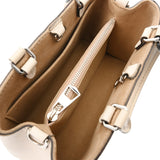 LOUIS VUITTON ルイヴィトン エピ マレル トート BB 2WAY クオーツ M20520 レディース エピレザー ハンドバッグ ABランク 中古 銀蔵