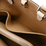 LOUIS VUITTON ルイヴィトン エピ マレル トート BB 2WAY クオーツ M20520 レディース エピレザー ハンドバッグ ABランク 中古 銀蔵