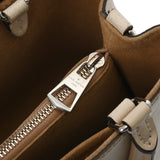 LOUIS VUITTON ルイヴィトン エピ マレル トート BB 2WAY クオーツ M20520 レディース エピレザー ハンドバッグ ABランク 中古 銀蔵