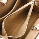 LOUIS VUITTON ルイヴィトン エピ マレル トート BB 2WAY クオーツ M20520 レディース エピレザー ハンドバッグ ABランク 中古 銀蔵