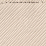 LOUIS VUITTON ルイヴィトン エピ マレル トート BB 2WAY クオーツ M20520 レディース エピレザー ハンドバッグ ABランク 中古 銀蔵