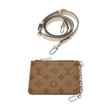 LOUIS VUITTON ルイヴィトン エピ マレル トート BB 2WAY クオーツ M20520 レディース エピレザー ハンドバッグ ABランク 中古 銀蔵
