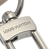LOUIS VUITTON ルイヴィトン エピ マレル トート BB 2WAY クオーツ M20520 レディース エピレザー ハンドバッグ ABランク 中古 銀蔵