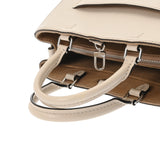 LOUIS VUITTON ルイヴィトン エピ マレル トート BB 2WAY クオーツ M20520 レディース エピレザー ハンドバッグ ABランク 中古 銀蔵