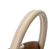 LOUIS VUITTON ルイヴィトン エピ マレル トート BB 2WAY クオーツ M20520 レディース エピレザー ハンドバッグ ABランク 中古 銀蔵