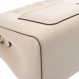 LOUIS VUITTON ルイヴィトン エピ マレル トート BB 2WAY クオーツ M20520 レディース エピレザー ハンドバッグ ABランク 中古 銀蔵