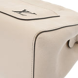 LOUIS VUITTON ルイヴィトン エピ マレル トート BB 2WAY クオーツ M20520 レディース エピレザー ハンドバッグ ABランク 中古 銀蔵