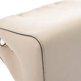 LOUIS VUITTON ルイヴィトン エピ マレル トート BB 2WAY クオーツ M20520 レディース エピレザー ハンドバッグ ABランク 中古 銀蔵