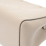 LOUIS VUITTON ルイヴィトン エピ マレル トート BB 2WAY クオーツ M20520 レディース エピレザー ハンドバッグ ABランク 中古 銀蔵