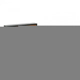 ロレックス 赤サブマリーナ 4型ダイヤル 1680 29番台(1972年頃製造) ブラック メンズ 腕時計 自動巻き 中古 銀蔵