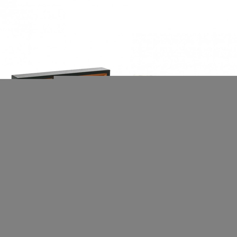 ロレックス 赤サブマリーナ 4型ダイヤル 1680 29番台(1972年頃製造) ブラック メンズ 腕時計 自動巻き 中古 銀蔵