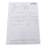 ブレゲ 8421 ブレスバゲットダイヤ シェル メンズ 腕時計 自動巻き 中古 銀蔵