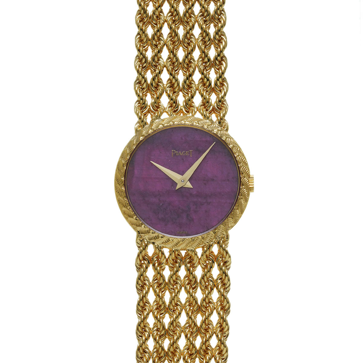 PIAGET – 2ページ目 – 銀蔵オンライン