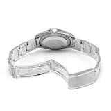 ロレックス エクスプローラー1 1016 22番台(1970年頃製造) ブラック メンズ 腕時計 自動巻き 中古 銀蔵