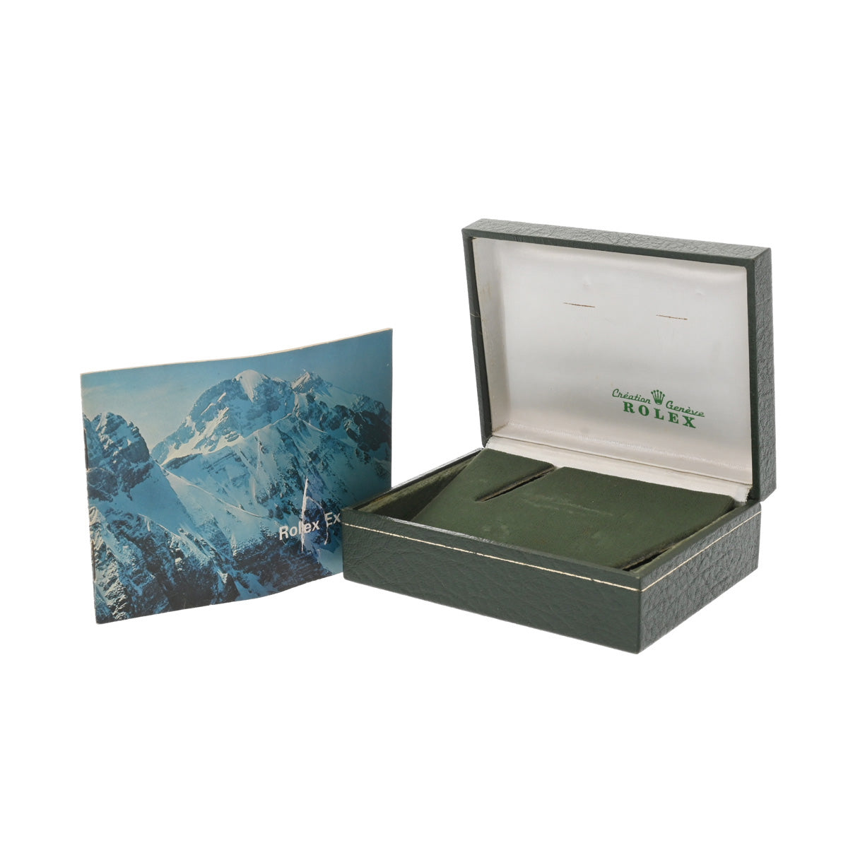 ロレックス エクスプローラー1 メンズ 腕時計 1016 ROLEX 中古 – 銀蔵