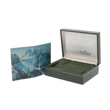 ロレックス エクスプローラー1 1016 22番台(1970年頃製造) ブラック メンズ 腕時計 自動巻き 中古 銀蔵