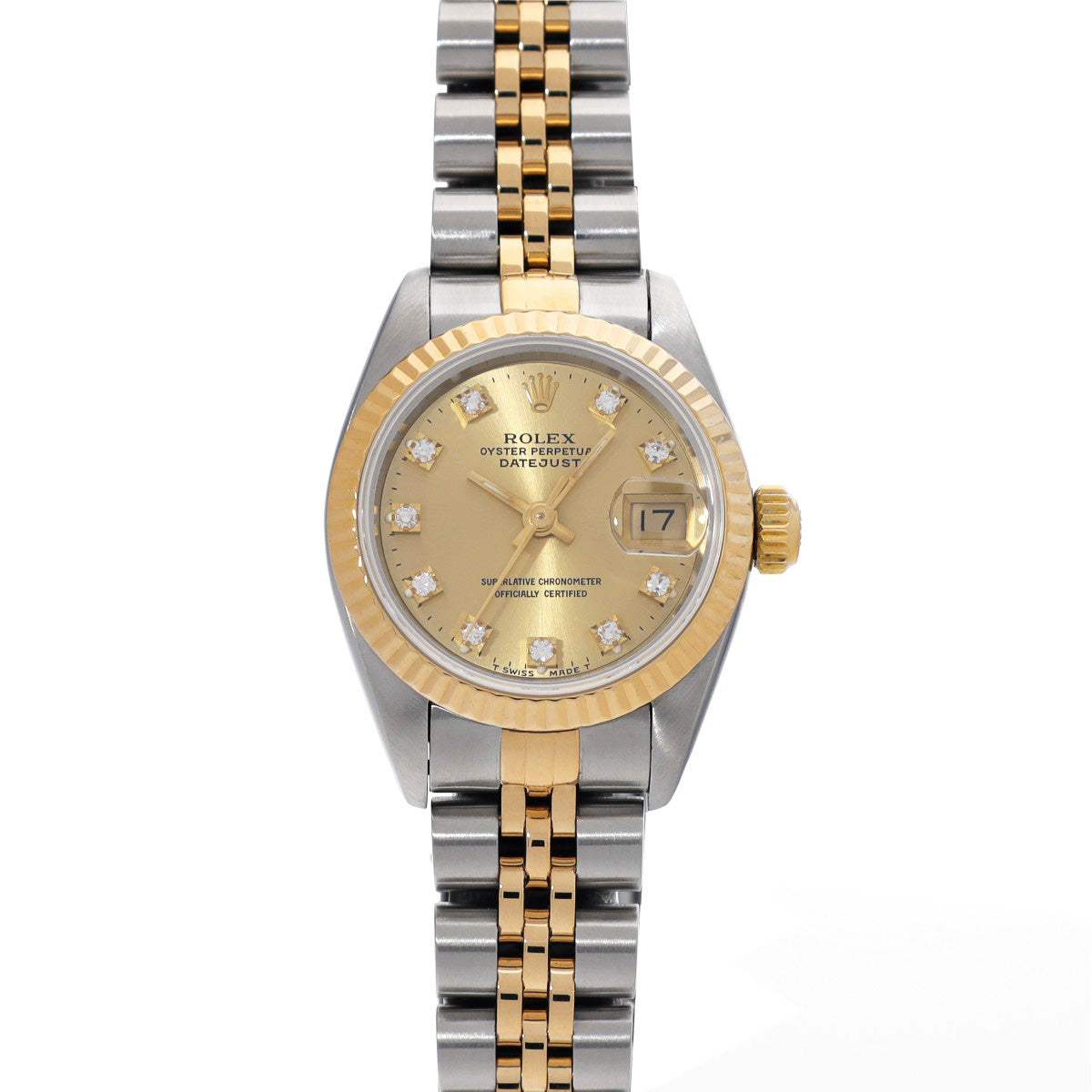 あページ 未使用 晩酌セットq21+l21+α 2名分 ROLEX – Page 3 – 銀蔵オンライン