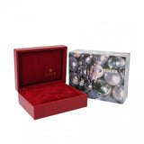 ロレックス デイトジャスト 10Pダイヤ 69173G W番(1995年頃製造) シャンパン/ダイヤモンド レディース 腕時計 自動巻き 中古 銀蔵