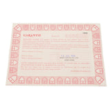 チューダー / チュードル プリンス オイスターデイト 74000 ブルー メンズ 腕時計 自動巻き 中古 銀蔵