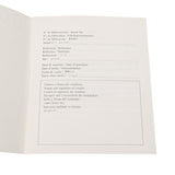 ブルガリ レッタンゴロ 49 クロノグラフ RTC49S シルバー メンズ 腕時計 クォーツ 中古 銀蔵