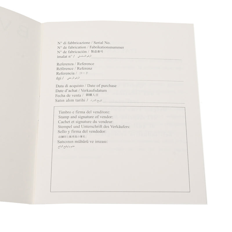 ブルガリ レッタンゴロ 49 クロノグラフ RTC49S シルバー メンズ 腕時計 クォーツ 中古 銀蔵