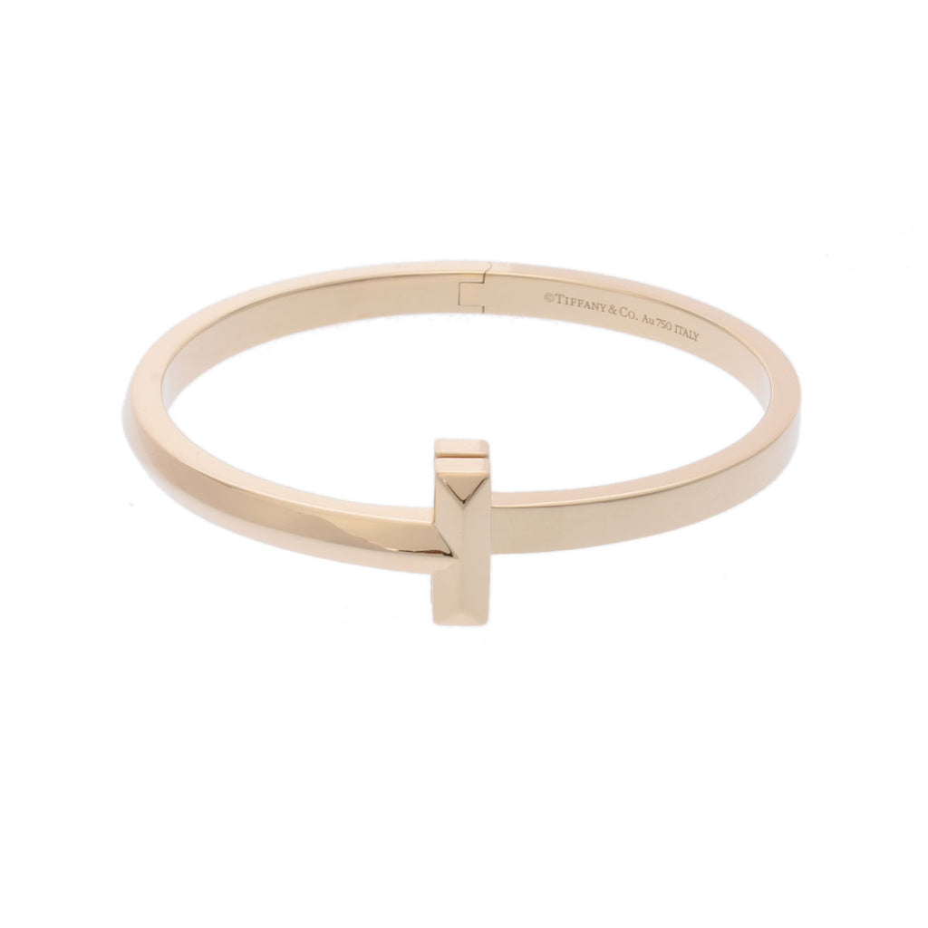 800000132630000-2_1024x.jpg?v=