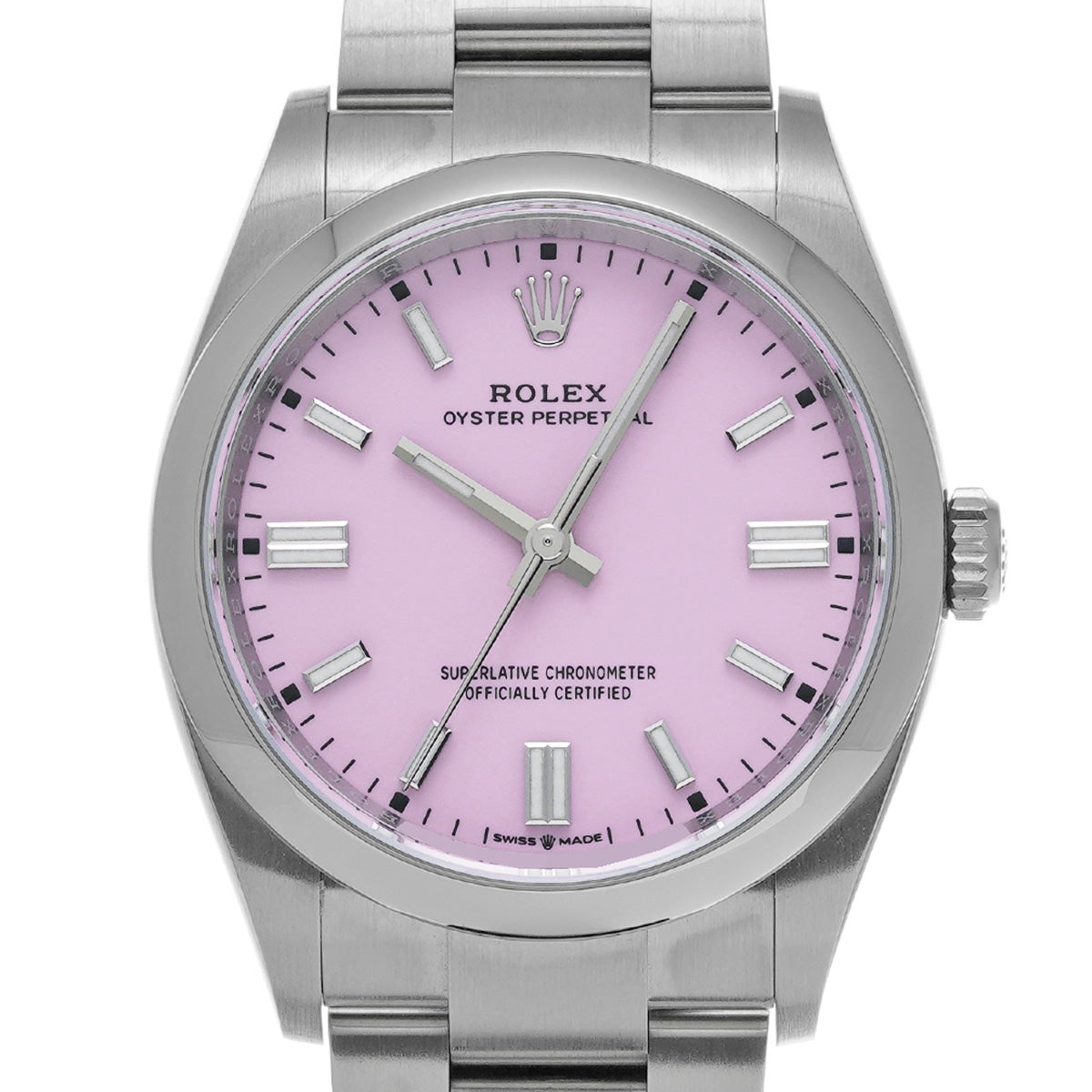ROLEX OYSTER 専用空箱　ロレックス オイスター ☆外箱のみ ROLEX OYSTER ロレックス オイスター 14.00.71