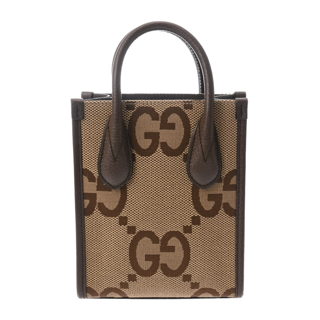 800000132659000-2_1024x.jpg?v=