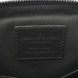 LOUIS VUITTON ルイヴィトン モノグラム ソーラレイ ユティリティ サイドバッグ ブラウン M44477 メンズ モノグラムキャンバス ウエストバッグ Aランク 中古 銀蔵