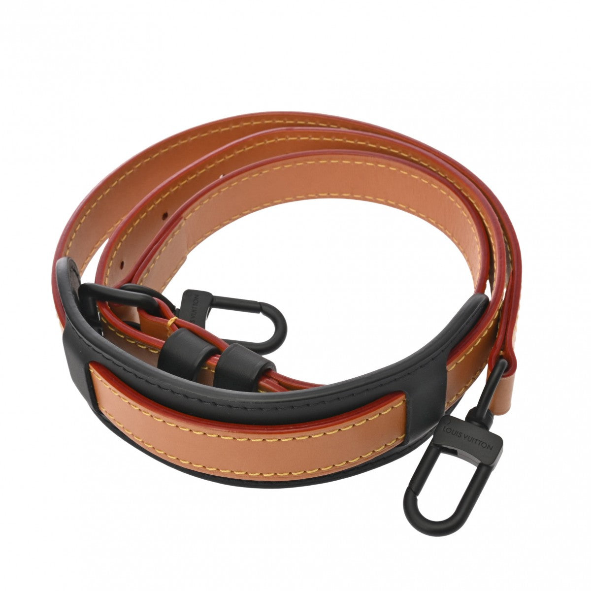 ルイヴィトンジャイアント ミニトート 2WAY NIGOコラボ 14137