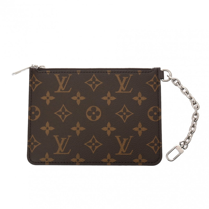 LOUIS VUITTON ルイヴィトン エピ マレル トート MM 2WAY ゴールドミエル M59953 レディース エピレザー ハンドバッグ Aランク 中古 銀蔵