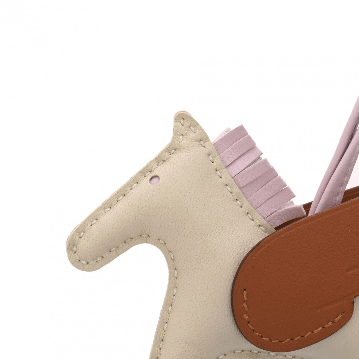 本物保証 京都屋質店 HERMES エルメス バッグチャーム ロデオPM ペガサス セサミ ブラック ナタ U刻印 未使用品 PAWN SHOP  質屋出品 売買されたオークション情報 落札价格 【au payマーケット】の商品情報をアーカイブ公開