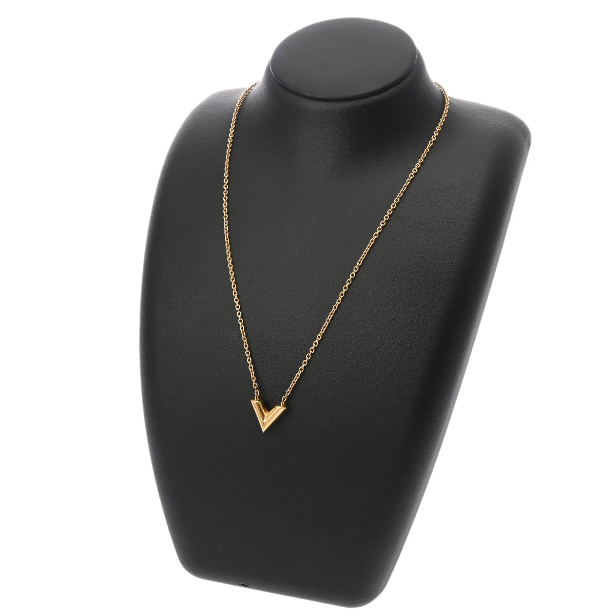 800000132748000-11_97ff72ea-