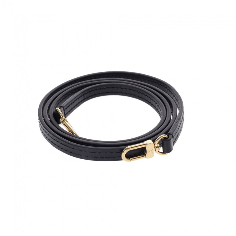 【美品】  Louis Vuitton / ルイヴィトン | M69973 ノエパース SINCE 1854 モノグラムジャガード ショルダーバッグ | ブラック | レディース 美品】 Louis Vuitton / ルイヴィトン | M69973 ノエパース SINCE 1854