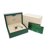 ロレックス GMTマスター2 126711CHNR ランダムシリアル ブラック メンズ 腕時計 自動巻き 中古 銀蔵