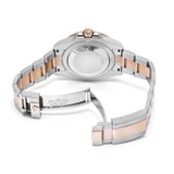 ロレックス GMTマスター2 126711CHNR ランダムシリアル ブラック メンズ 腕時計 自動巻き 中古 銀蔵